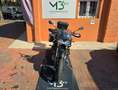 Moto Guzzi V 85 TT Nero - thumbnail 1