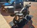 Moto Guzzi V 85 TT Nero - thumbnail 7