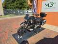 Moto Guzzi V 85 TT Nero - thumbnail 3