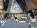 Moto Guzzi V 85 TT Nero - thumbnail 10