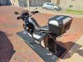 Moto Guzzi V 85 TT Nero - thumbnail 5