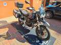 Moto Guzzi V 85 TT Nero - thumbnail 9