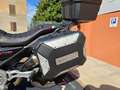 Moto Guzzi V 85 TT Nero - thumbnail 13