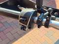Moto Guzzi V 85 TT Nero - thumbnail 15