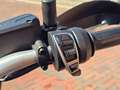 Moto Guzzi V 85 TT Nero - thumbnail 14