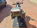 Moto Guzzi V 85 TT Nero - thumbnail 6
