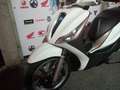 Piaggio Medley 150 - thumbnail 11