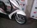 Piaggio Medley 150 - thumbnail 4
