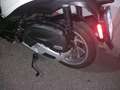 Piaggio Medley 150 - thumbnail 15