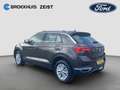 Volkswagen T-Roc Style | Trekhaak | 100% dealer o.h. | Camera | Ada Brun - thumbnail 4