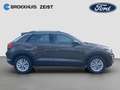 Volkswagen T-Roc Style | Trekhaak | 100% dealer o.h. | Camera | Ada Brun - thumbnail 7