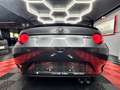 Mazda MX-5 🔺MAZDA MX5*RECARO*SPORT*XENON*16V🔺 Gris - thumbnail 7