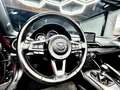 Mazda MX-5 🔺MAZDA MX5*RECARO*SPORT*XENON*16V🔺 Gris - thumbnail 18
