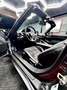 Mazda MX-5 🔺MAZDA MX5*RECARO*SPORT*XENON*16V🔺 Gris - thumbnail 20