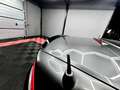 Mazda MX-5 🔺MAZDA MX5*RECARO*SPORT*XENON*16V🔺 Gris - thumbnail 12