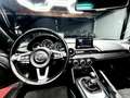 Mazda MX-5 🔺MAZDA MX5*RECARO*SPORT*XENON*16V🔺 Gris - thumbnail 21