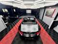 Mazda MX-5 🔺MAZDA MX5*RECARO*SPORT*XENON*16V🔺 Gris - thumbnail 8