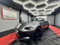 Mazda MX-5 🔺MAZDA MX5*RECARO*SPORT*XENON*16V🔺 Gris - thumbnail 2