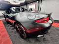 Mazda MX-5 🔺MAZDA MX5*RECARO*SPORT*XENON*16V🔺 Gris - thumbnail 3