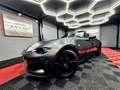 Mazda MX-5 🔺MAZDA MX5*RECARO*SPORT*XENON*16V🔺 Gris - thumbnail 5