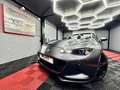Mazda MX-5 🔺MAZDA MX5*RECARO*SPORT*XENON*16V🔺 Gris - thumbnail 1