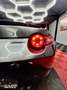Mazda MX-5 🔺MAZDA MX5*RECARO*SPORT*XENON*16V🔺 Gris - thumbnail 11