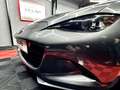 Mazda MX-5 🔺MAZDA MX5*RECARO*SPORT*XENON*16V🔺 Gris - thumbnail 22