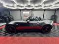Mazda MX-5 🔺MAZDA MX5*RECARO*SPORT*XENON*16V🔺 Gris - thumbnail 4