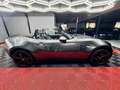 Mazda MX-5 🔺MAZDA MX5*RECARO*SPORT*XENON*16V🔺 Gris - thumbnail 13