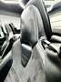 Mazda MX-5 🔺MAZDA MX5*RECARO*SPORT*XENON*16V🔺 Gris - thumbnail 17