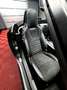 Mazda MX-5 🔺MAZDA MX5*RECARO*SPORT*XENON*16V🔺 Gris - thumbnail 19