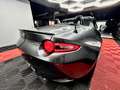 Mazda MX-5 🔺MAZDA MX5*RECARO*SPORT*XENON*16V🔺 Gris - thumbnail 9