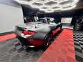 Mazda MX-5 🔺MAZDA MX5*RECARO*SPORT*XENON*16V🔺 Gris - thumbnail 10