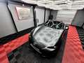 Mazda MX-5 🔺MAZDA MX5*RECARO*SPORT*XENON*16V🔺 Gris - thumbnail 15