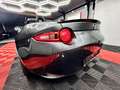 Mazda MX-5 🔺MAZDA MX5*RECARO*SPORT*XENON*16V🔺 Gris - thumbnail 6