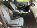Mercedes-Benz EQC 400 4MATIC AMG Line Distr PTS SHD HUD Cam Grey - thumbnail 16
