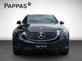 Mercedes-Benz EQC 400 4MATIC AMG Line Distr PTS SHD HUD Cam Grey - thumbnail 4