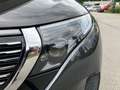 Mercedes-Benz EQC 400 4MATIC AMG Line Distr PTS SHD HUD Cam Grau - thumbnail 13