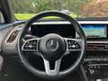 Mercedes-Benz EQC 400 4MATIC AMG Line Distr PTS SHD HUD Cam Grau - thumbnail 8