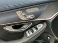 Mercedes-Benz EQC 400 4MATIC AMG Line Distr PTS SHD HUD Cam Grey - thumbnail 11