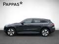 Mercedes-Benz EQC 400 4MATIC AMG Line Distr PTS SHD HUD Cam Grey - thumbnail 7