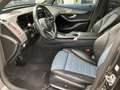 Mercedes-Benz EQC 400 4MATIC AMG Line Distr PTS SHD HUD Cam Grey - thumbnail 12