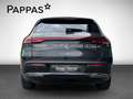 Mercedes-Benz EQC 400 4MATIC AMG Line Distr PTS SHD HUD Cam Grau - thumbnail 4