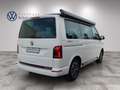 Volkswagen T6.1 California VW T6.1 T6.1 California Ocean TDI Weiß - thumbnail 5