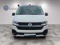 Volkswagen T6.1 California VW T6.1 T6.1 California Ocean TDI Weiß - thumbnail 2