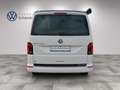 Volkswagen T6.1 California VW T6.1 T6.1 California Ocean TDI Weiß - thumbnail 4