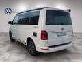 Volkswagen T6.1 California VW T6.1 T6.1 California Ocean TDI Weiß - thumbnail 3