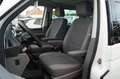 Volkswagen T6.1 California VW T6.1 T6.1 California Ocean TDI Weiß - thumbnail 7