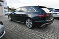 Audi A4 Avant 40 TDI S line/Matrix LED/Pano/AHK Zwart - thumbnail 12