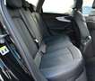 Audi A4 Avant 40 TDI S line/Matrix LED/Pano/AHK Zwart - thumbnail 9